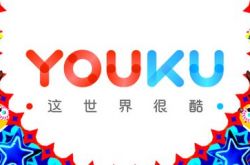9分钟科普!娄底的工厂一般在哪里_哔哩哔哩